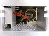 AMAT Applied Materials 0010-28716 Vectra IMP .01uF RF Match Refurbished