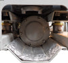 iQDP80 Edwards A532-80-905 Dry Vacuum Pump with D37207000 Refurbished
