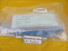 AMAT Applied Materials 0242-20638 300mm PVD Water Hardline Kit New