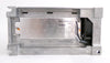 Mitsubishi Electric MR-J4W3-444B-MA133 Servo Amplifier MELSERVO-J4 Working
