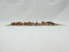 Varian Semionductor VSEA D-F3076001 Source Preamp PCB Card Rev. C Working