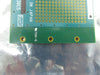 Nikon 4S025-392 Backplane Board PCB STGX8_BB-AR NSR-S620D ArF Immersion Used