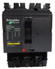 Schneider Electric LV431390 Compact Circuit Breaker NSX 250B Lot of 10 Working