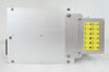 National Instruments SCXI-1000 Signal Conditioning Module SCXI-1600 SCXI-1125