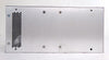 Novellus Systems 02-321899-00 MC3A ROHS Platform Controller Spare Surplus