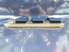 Varian Semiconductor Equipment VSEA DH0130-1 PCB Card Rev. D Working Surplus