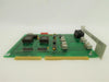 Electroglas 253491-001 Communication PCB Card 4085x Horizon PSM Working