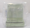 Pivotal Systems 32-03434 Mass Flow Controller MFC AMAT 0190-62471 Lot of 10 New