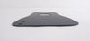 AMAT Applied Materials 0200-17144 End Effector 300mm Producer GT Blade Working