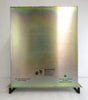 HiTek Power E19287310 High Voltage Power Supply A403/163 Working