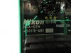 Nikon 4S019-461 Processor PCB Card BSA-OTH NSR System Used Working