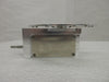 Nikon Precision NG476103 NP Filter Unit B-BOX 45L-001 SUS NSR System Working