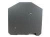 V-Tek VTEK-45642 Metal Lid Cover for Non RPS DXZ New Surplus