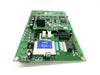 TEL Tokyo Electron 3M81-038362-14 Board PCB SW300B/BSC2 Trias System Working