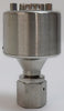 MKS Instruments 901P-41010-0138 Loadlock Transducer Reseller Lot of 4 Working