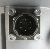 Turbo-V 250 Varian 969-9007S017 Turbomolecular Pump Turbo Working Surplus