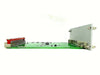 AMAT Applied Materials 00559 Source Magnet Controller Card PCB Working Surplus