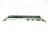 AMAT Applied Materials 0100-A0003 Laser Driver Board PCB Card 200mm Excite Spare