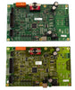 Comet 10011143.00 RF Match Network Control PCB 20032127.00 Lot of 2 Working