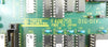 Tokyo Seimitsu FA0075B Digital Divider PCB Assembly UF300A Working Surplus