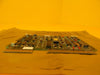 Kulicke & Soffa Industries 01471-4000-000-13 Processor Board PCB Card Working