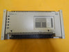 Schneider Automation 043 506 698 Modicon Micro 110 CPU 311 00 AEG Used Working