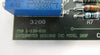 IDI Integrated Designs 1-139-030 GEN2 Dispense PCB Reseller Lot of 3 Working