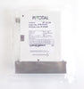 Pivotal Systems 32-03603 Mass Flow Controller MFC AMAT 0190-81375 Lot of 2 New