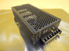 Nemic-Lambda EWS100-5 Power Supply 5V Used Working