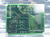 Nikon Precision 4S007-787-1 Interface Board PCB AVIS-I/F2 NSR-S202A Working
