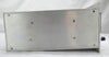 Varian Ion Implant Systems 106971001 Extraction Voltage Control Working Surplus