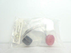 Lam Research 839-360312-005 Adaptor TMP N2 PRG1.3K TMP New Surplus