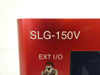 Revox SLG-150V-CW-MN Line Scan Light SLG-150V RXM-1200 Lot of 2 Working Spare