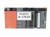 Mitsubishi MELSEC-Q PLC Control Assembly Q02HCPU QY41P QX42 Q64RD QJ71BR11 Q35B