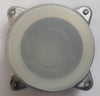 Edwards M56104054 iXH Series PTFE Check Valve Assembly New Surplus