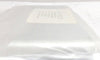 AMAT Applied Materials 0021-10693 IPS Slit Valve Insert Lot of 4 OEM Refurbished