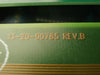 Ultratech Stepper 03-20-01933 5 Axis ASH Alignment VME PCB Card 4700 Titan Used