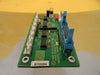 Delta Design 1906872-501 Input Sensor Board PCB Summit ATC Thermal Used Working