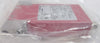 Horiba STEC SEC-Z514MGX Mass Flow Controller MFC Z500 300 SCCM H2 Lot of 2 New