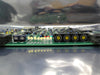 Nikon 2S700-651-1 NCPA Board PCB Card 2S015-081-1 v1.50 OPTISTATION 3 Used