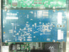 Nikon Precision 4S015-446 Processor VME PCB Card ALGFP NSR FX-601F Working