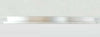 Mattson Technology 303-00130-00 AGV 26" Shuttle Base New Surplus