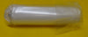 Millipore CTFH01TPE Fluorogard AT C-O 10" Filter New