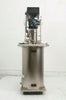 Fortrend Engineering 155-014142-001 Wafer Robot SFI Series Working Surplus