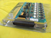 Lumonics 6050035 PC Sense and Control Board Rev. A 2001035 Untested As-Is