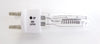AMAT Applied Materials 0190-39351 Halogen Lamp Lot of 10 New Surplus