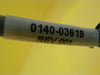 AMAT Applied Materials 0021-78095 Z1/(IT) ITV2001-312N4-DIQ00076 Cu Refurbished