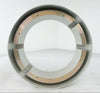 AMAT Applied Materials 0020-04172 P5000 EXT Cathode Base Insert Silver Surplus