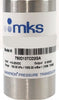 MKS Instruments 750D13TCD2GA Baratron Pressure Transducer New Surplus