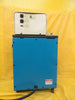 Accurate Gas Control Systems AGT3354D-1 Chiller Seized Pump Tested As-Is